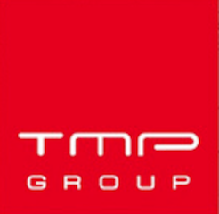 TMP GROUP